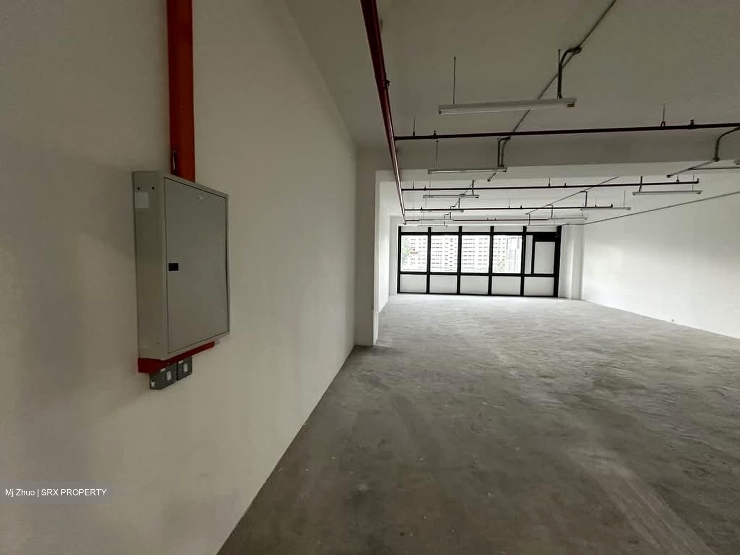 E-centre @ Redhill (D3), Factory #573453441
